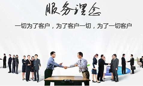 上海特種風(fēng)機(jī)