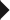 上海德惠特種風(fēng)機(jī)