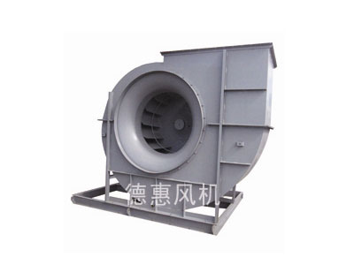 上海德惠特種風(fēng)機(jī)官網(wǎng)