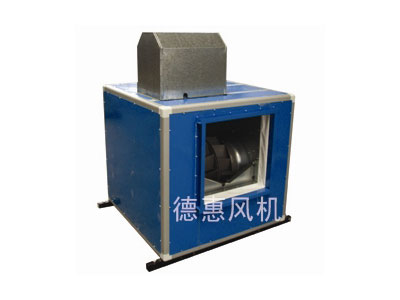 ?風(fēng)機(jī)常見故障及原因