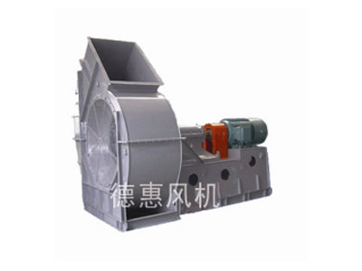 風(fēng)機(jī)一般會(huì)出現(xiàn)哪些故障
