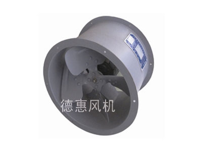 離心風(fēng)機(jī)的風(fēng)扇轉(zhuǎn)速