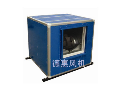 離心式鼓風(fēng)機(jī)不同結(jié)構(gòu)形式解析