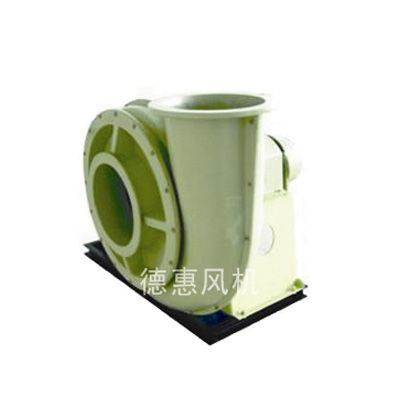抗擊疫情建設(shè)隔離病房，提供風(fēng)機(jī)產(chǎn)品