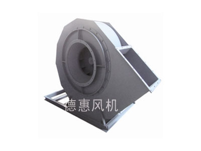 上海德惠風(fēng)機(jī)官網(wǎng)