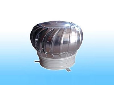上海特種風(fēng)機(jī)