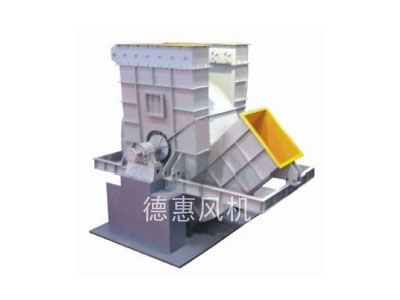 離心風(fēng)機(jī)的風(fēng)扇轉(zhuǎn)速