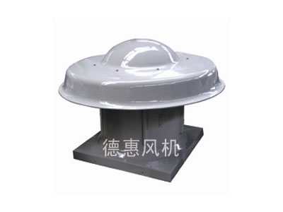 離心風(fēng)機(jī)的安裝及維護(hù)常識(shí)