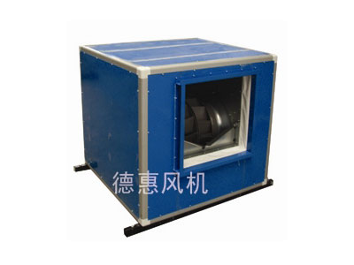 上海特種風(fēng)機(jī)批發(fā)