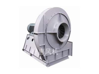 上海德惠風(fēng)機(jī)官網(wǎng)