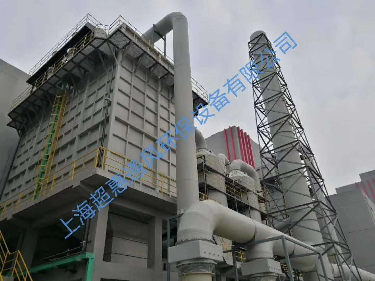賢和諧勞動(dòng)關(guān)系促發(fā)展 ，穩(wěn)定企業(yè)員工是基礎(chǔ)