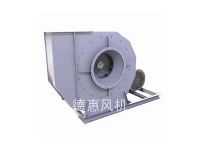 上海特種風(fēng)機(jī)