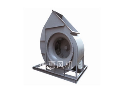 上海特種風(fēng)機(jī)廠(chǎng)
